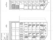 ¡OPORTUNIDAD ÚNICA! Terreno edificable en pleno centro...