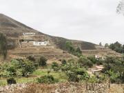 ¡OPORTUNIDAD ÚNICA! Terreno en Condominio Lomas de...