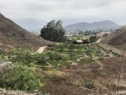 ¡OPORTUNIDAD ÚNICA! Terreno en Condominio Lomas de...