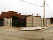 Oportunidad Única | Terreno En Esquina – 295 M² | Puente...