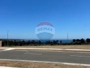 Oportunidad UNICA Terreno en Guanay