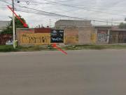 ¡Oportunidad Única! Terreno en Loma Bonita