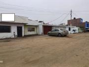 ¡Oportunidad Única TERRENO En Punta Negra!