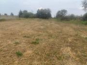 ¡OPORTUNIDAD ÚNICA! Terreno en Ubicación Privilegiada*...