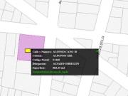 ¡Oportunidad única! Terreno en Venta, Alonso Cano,...