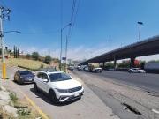 ¡Oportunidad única! Terreno en venta de 2 has con uso...