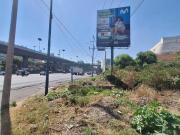 ¡Oportunidad única! Terreno en venta de 2 has con uso...