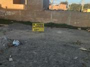 ¡Oportunidad Única! Terreno en Venta en El Haras I Etapa...