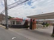 ¡Oportunidad Única! Terreno En Venta En Urb. La Herrería...