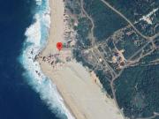 Terreno en Venta en San Carlos, oportunidad unica en...