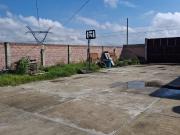 ¡Oportunidad Única! Terreno en Venta para Oficinas y...