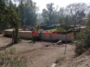 ¡Oportunidad Única! Terreno Rural Urbano En Lurigancho... ¡Oportunidad Única! Terreno Rural Urbano En Lurigancho...