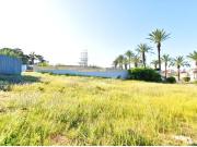 Oportunidad Única: Terreno Urbanizable a Pasos de la Playa