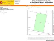 Oportunidad Única: Terreno Urbano en la Vibrante Zona de...