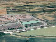 Oportunidad Única: Terreno Urbano en Tortola de Henares