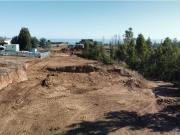 Oportunidad Única! Terrenos en Condominio Santa Adela,...