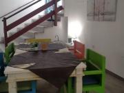 ? Oportunidad única: Traspaso de pizzería italiana con...