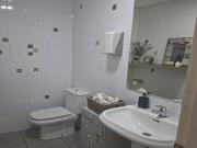 Oportunidad única: Traspaso en exclusiva de Peluqueria...