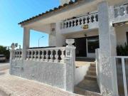 ¡Oportunidad única! Tríplex en esquina con vistas al mar...