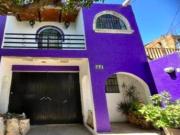 OPORTUNIDAD ÚNICA! ¡Tu próxima inversión inteligente en...