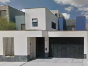 OPORTUNIDAD UNICA ULTIMAS DE LA ZONA EN LA MEJOR ZONA DE...