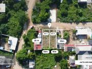 Oportunidad Única: Últimos Terrenos en el Corazón de...