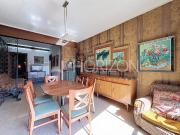 OPORTUNIDAD ÚNICA. URGE VENDER GRAN VIVIENDA EN PLENO...