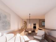 OPORTUNIDAD ÚNICA. URGE VENDER GRAN VIVIENDA EN PLENO...