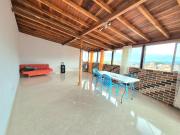 ¡Oportunidad única! VENDO Apartamento para remodelar...