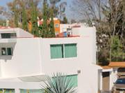 OPORTUNIDAD UNICA VENDO CASA BOSQUES DEL LAGO