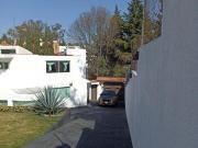 OPORTUNIDAD UNICA VENDO CASA BOSQUES DEL LAGO