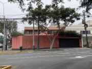 Oportunidad Única! Vendo Casa Como Terreno – 500 M² –...