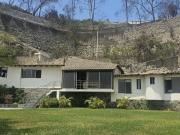 OPORTUNIDAD UNICA! VENDO CASA DE 3350 M2 COMO TERRENO EN...