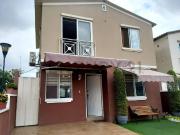 Se vende Casa esquinera remodelada con muebles...