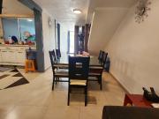 ¡OPORTUNIDAD ÚNICA! VENDO CASA FRENTE A LA SEE de Morelia¡
