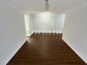 ¡Oportunidad Única! Vendo Departamento con Excelente...