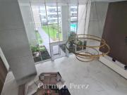 OPORTUNIDAD ÚNICA! VENDO DEPARTAMENTO FULL EQUIPADO EN...