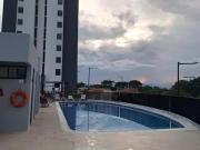 Oportunidad unica Vendo espectacular apartamento via...