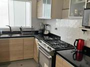 ¡OPORTUNIDAD ÚNICA! VENDO ESPECTACULAR DPTO DE 102 M2 EN...