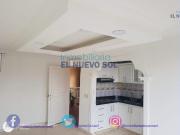 ¡Oportunidad Unica! Vendo Hermoso Apto Totalmente Terminado