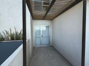 OPORTUNIDAD UNICA VENDO INCREIBLE DEPARTAMENTO LAGO...