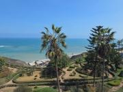 OPORTUNIDAD UNICA! VENDO PENTHOUSE TRIPLEX ML. PAUL...