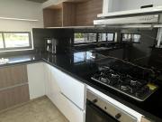 Oportunidad Única: Venta Casa Campestre en Cerritos