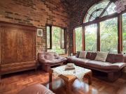 Oportunidad única venta casa campestre Loma El Esmeraldal