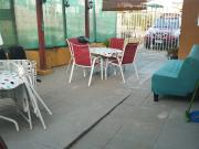 OPORTUNIDAD UNICA! VENTA CASA EL QUISCO