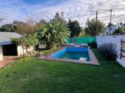 Oportunidad única VENTA Casa en Villa del Lago Carlos Paz