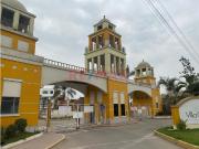 ¡Oportunidad Unica ¡ Venta Casa Villa Club 1 Carabayllo