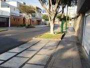 Oportunidad Única En Urbanización El Rosal, Miraflores!