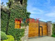 ¡Oportunidad Única! Venta De 2 Lotes En El Exclusivo...