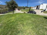 Oportunidad Unica, Venta de 2 lotes Juntos en Parque...